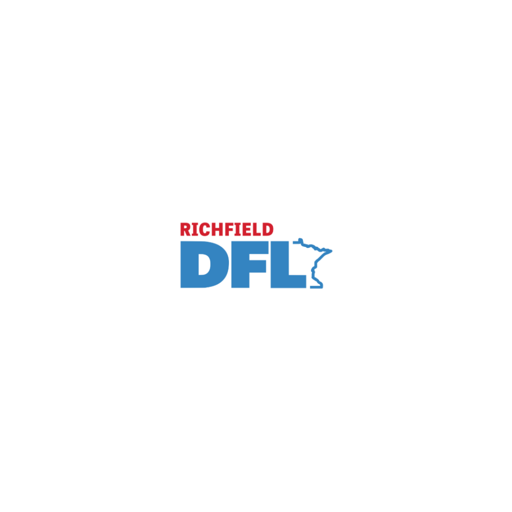 Richfield DFL